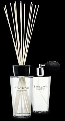 Хороший вопрос: В чем солидарны китайская Фэншуй и индийская Васту