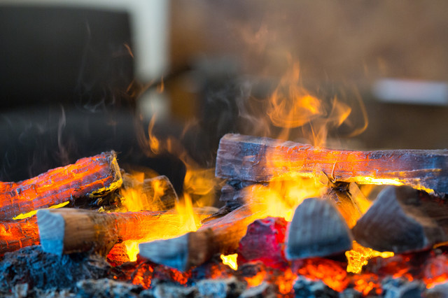 Houzz тур: Квартира, созданная по образу и подобию дорогого отеля