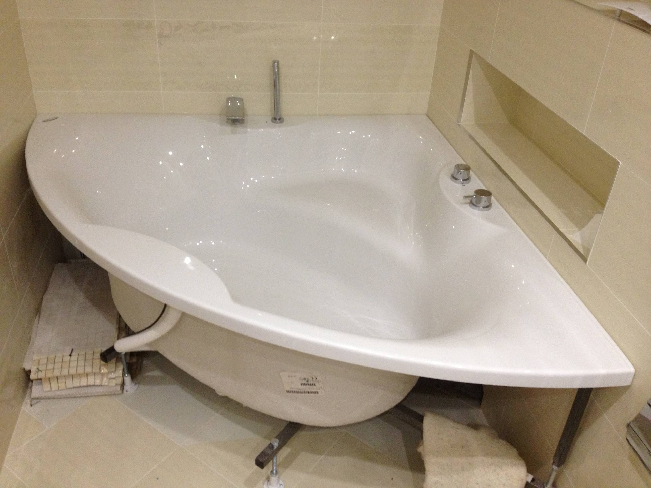 Как правильно: Сделать ремонт в новостройке с нуля