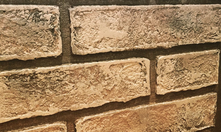 Вопрос: Как сделать арочные окна из обычных прямоугольных