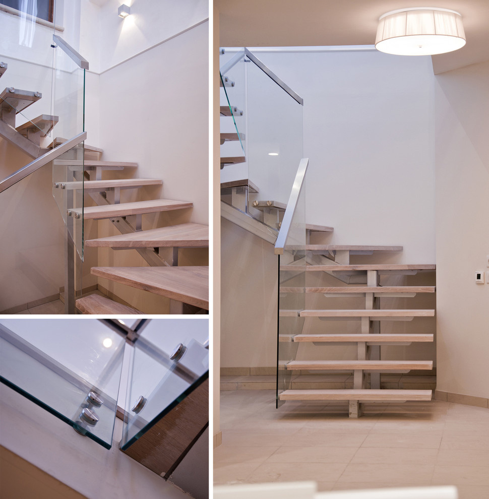 Houzz изнутри: Как добиться максимальной эффективности фото