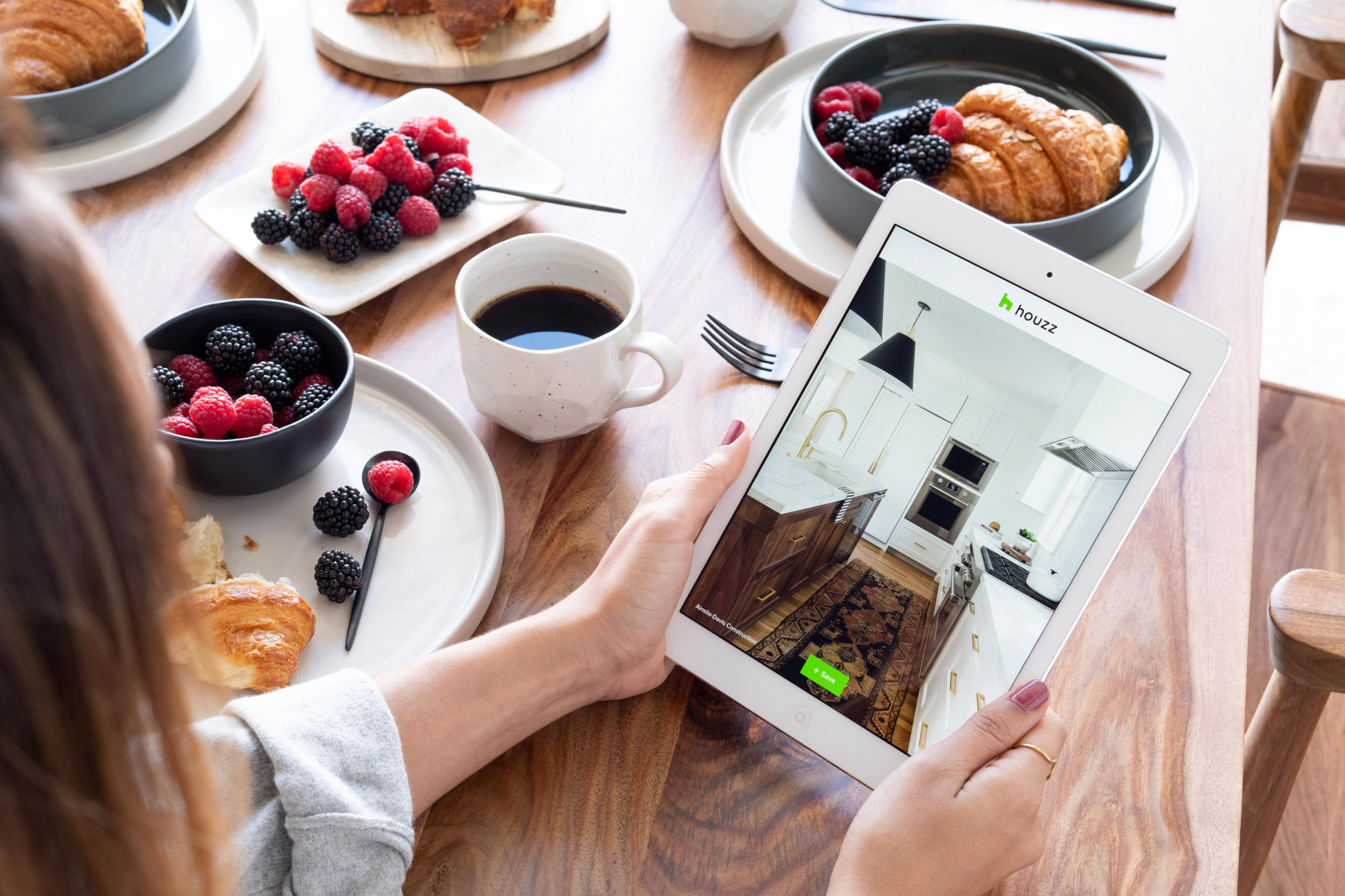 Разговор PRO: Идеальный клиент — это какой