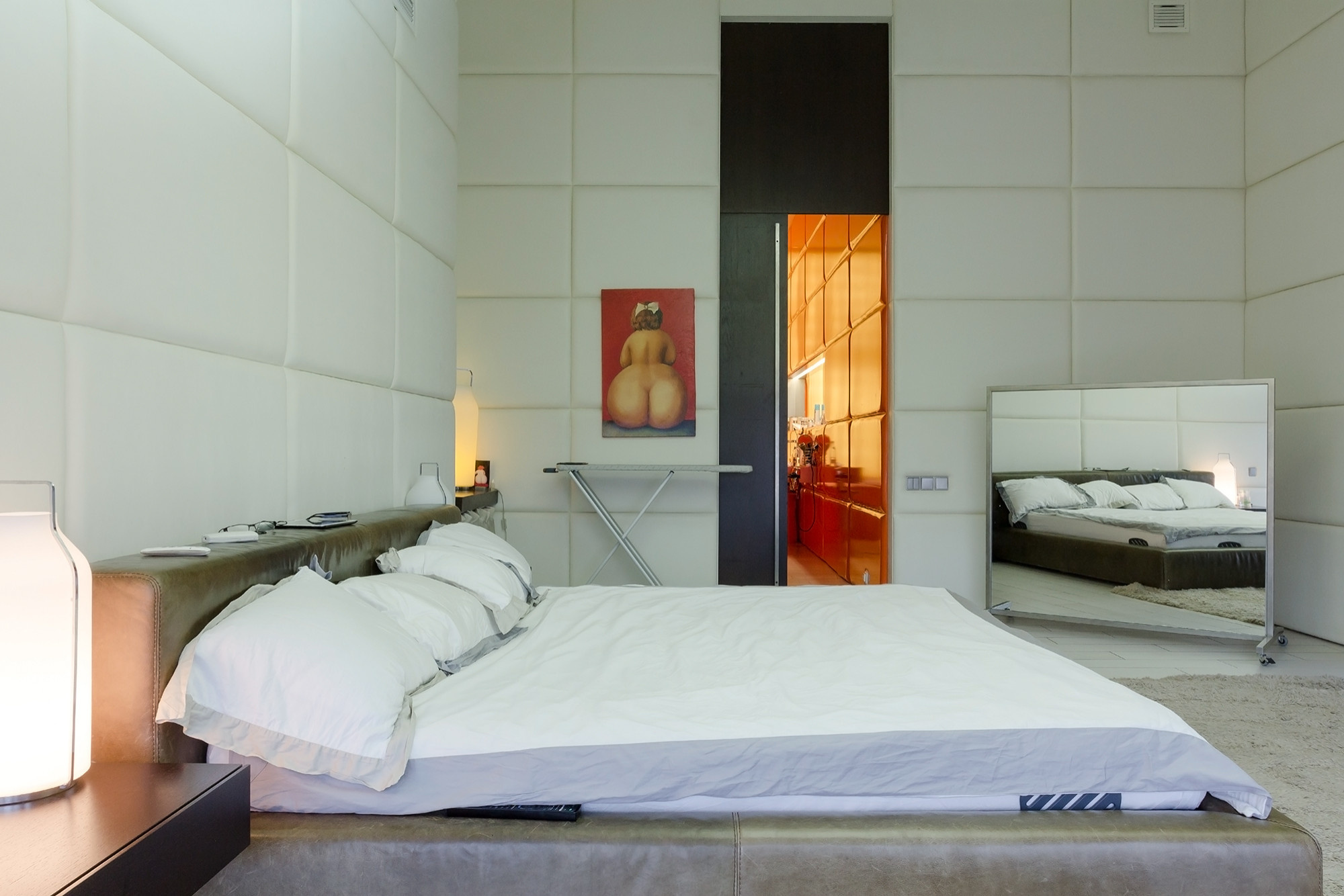 Психология: Как найти заказчика и общий язык с ним