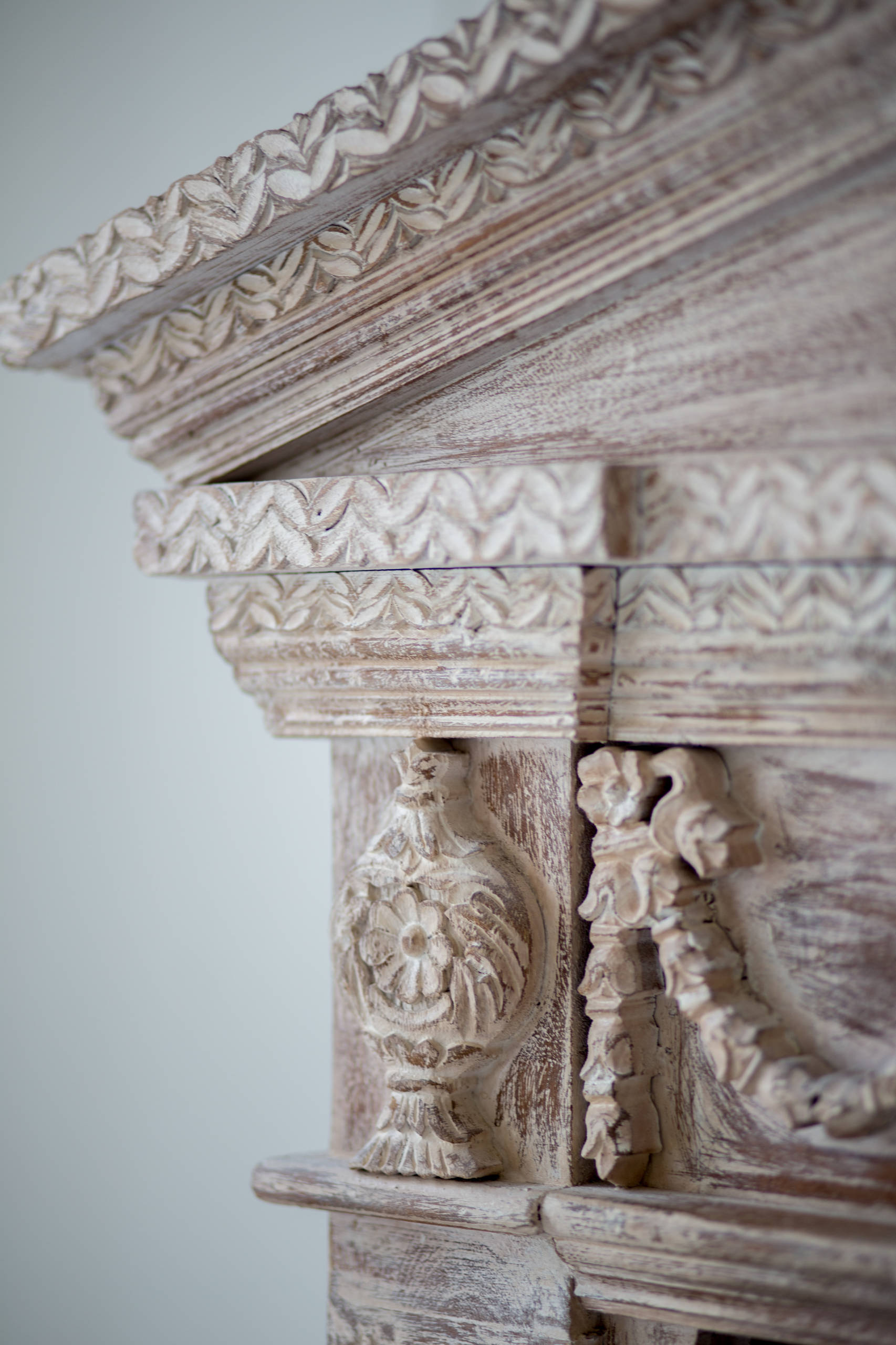 Грабли: Чего ждать, когда начинается этап «комплектации проекта»