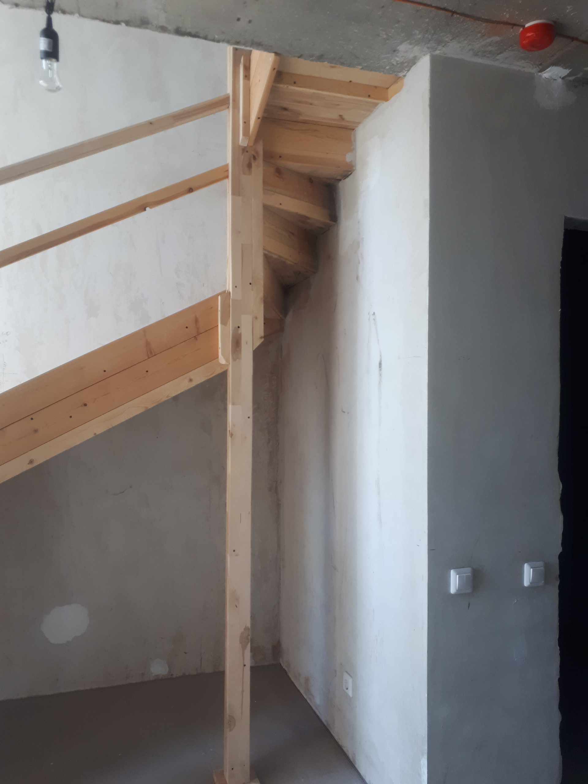 Личный опыт: Первый интерьер, который я снимала НЕ за свои деньги