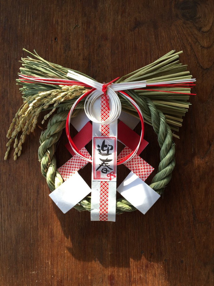 Новогодние традиции, которые стоит позаимствовать