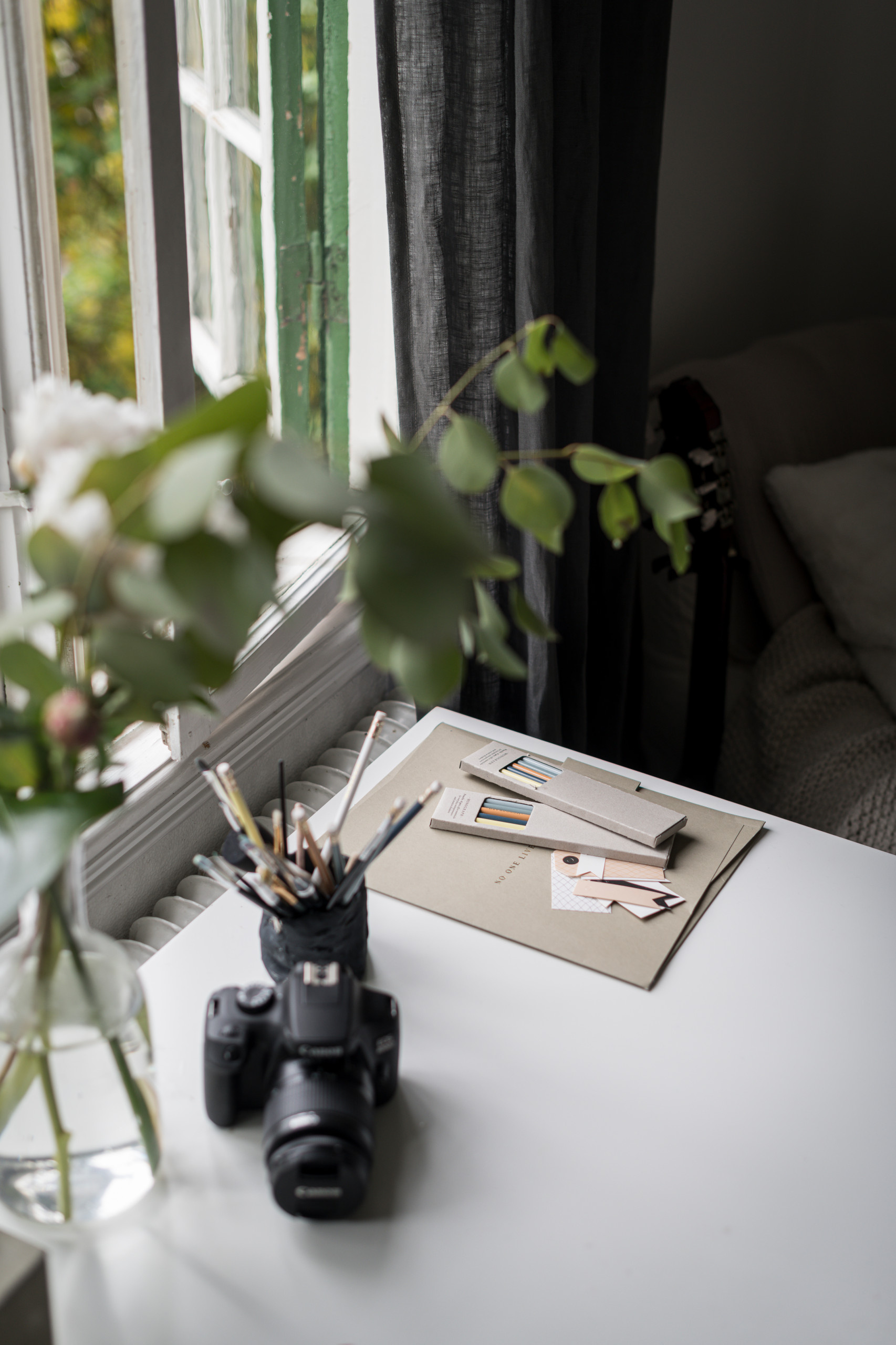 Что делать: Заказчик просит невыполнимое