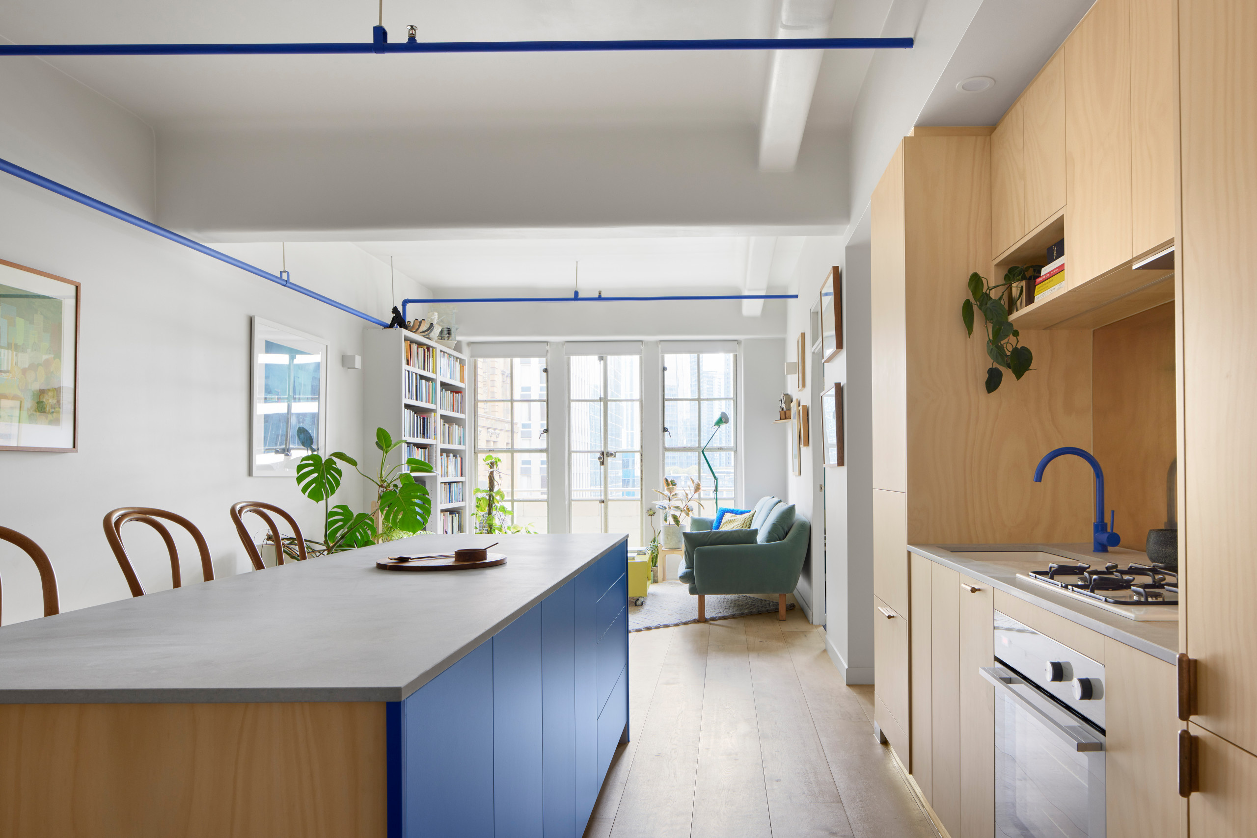 Фотоохота: Ну кто так работает с цветом