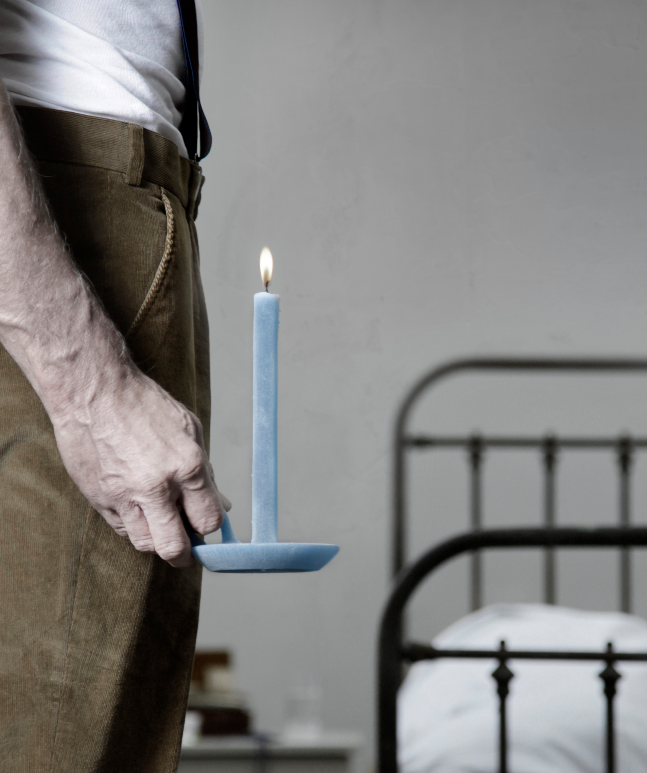 Вопрос: Чем работа дизайнера в 2022-м отличается от 2000-х