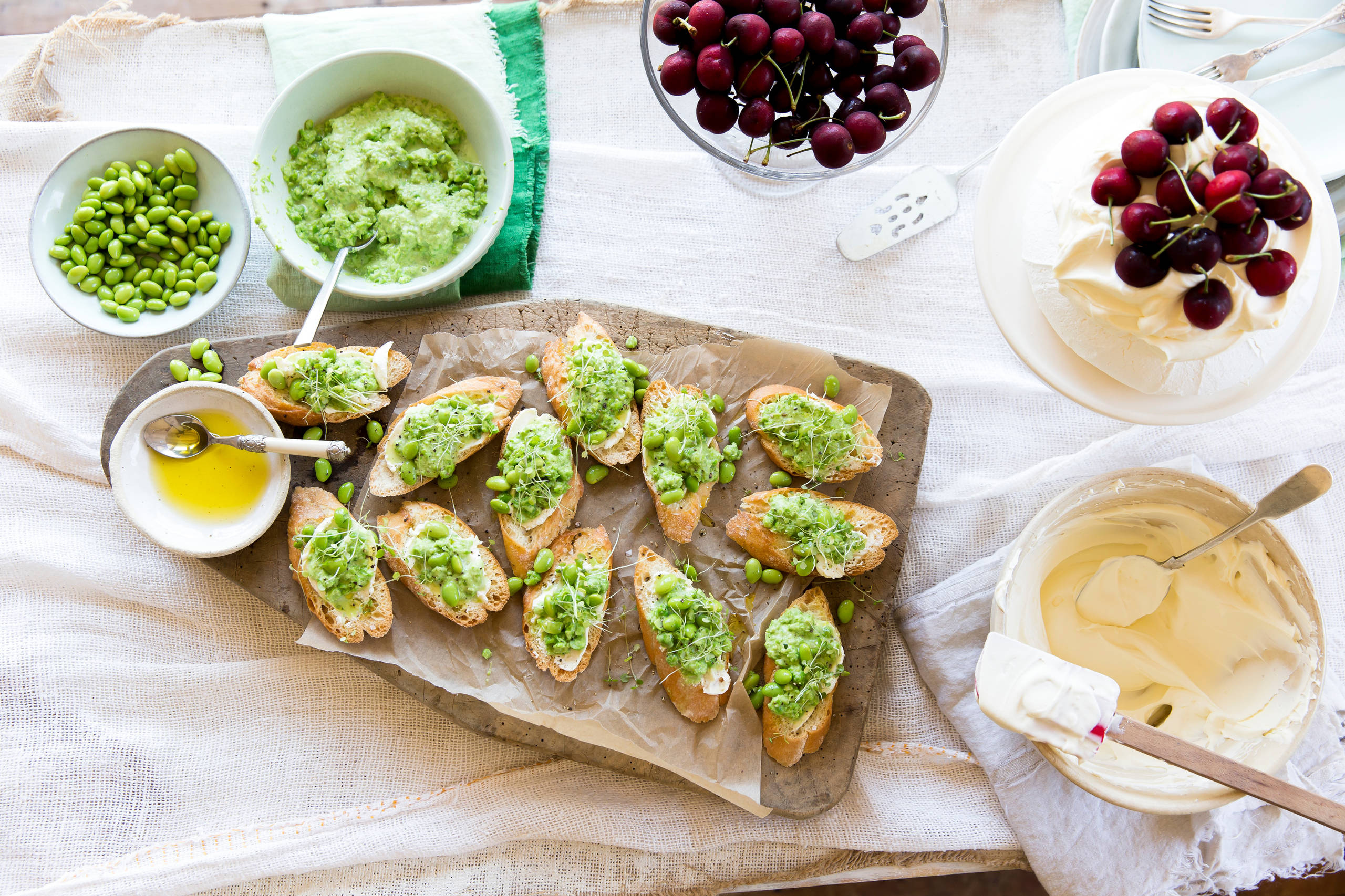 Хороший вопрос: Что делать, если дома скучно