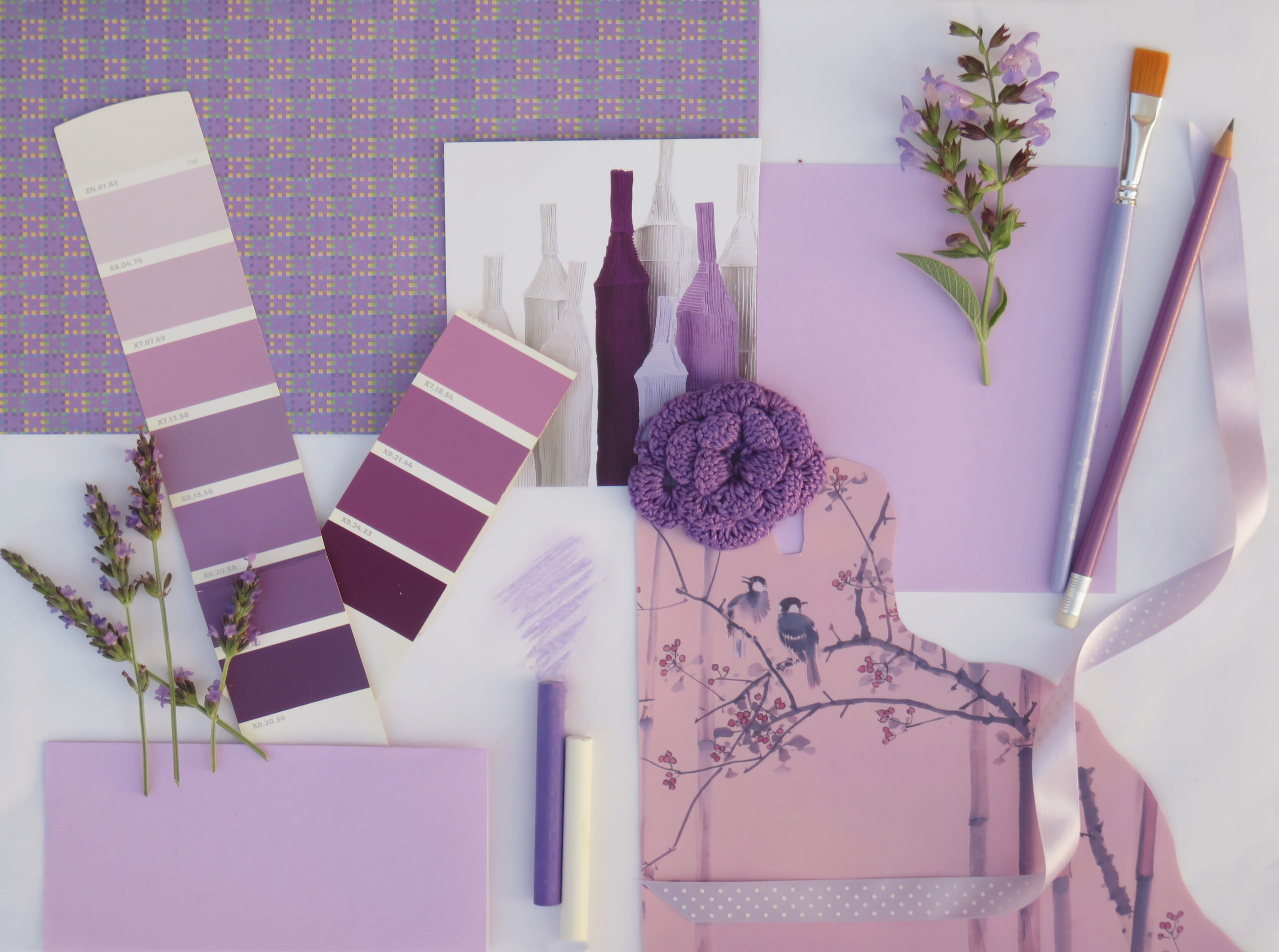 Дизайн-дебаты: Что не входит в дизайн-проект и почему