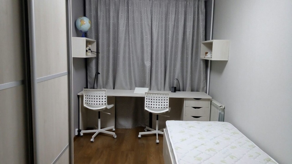 Почему не мне это пришло в голову: 20 идей в закладки