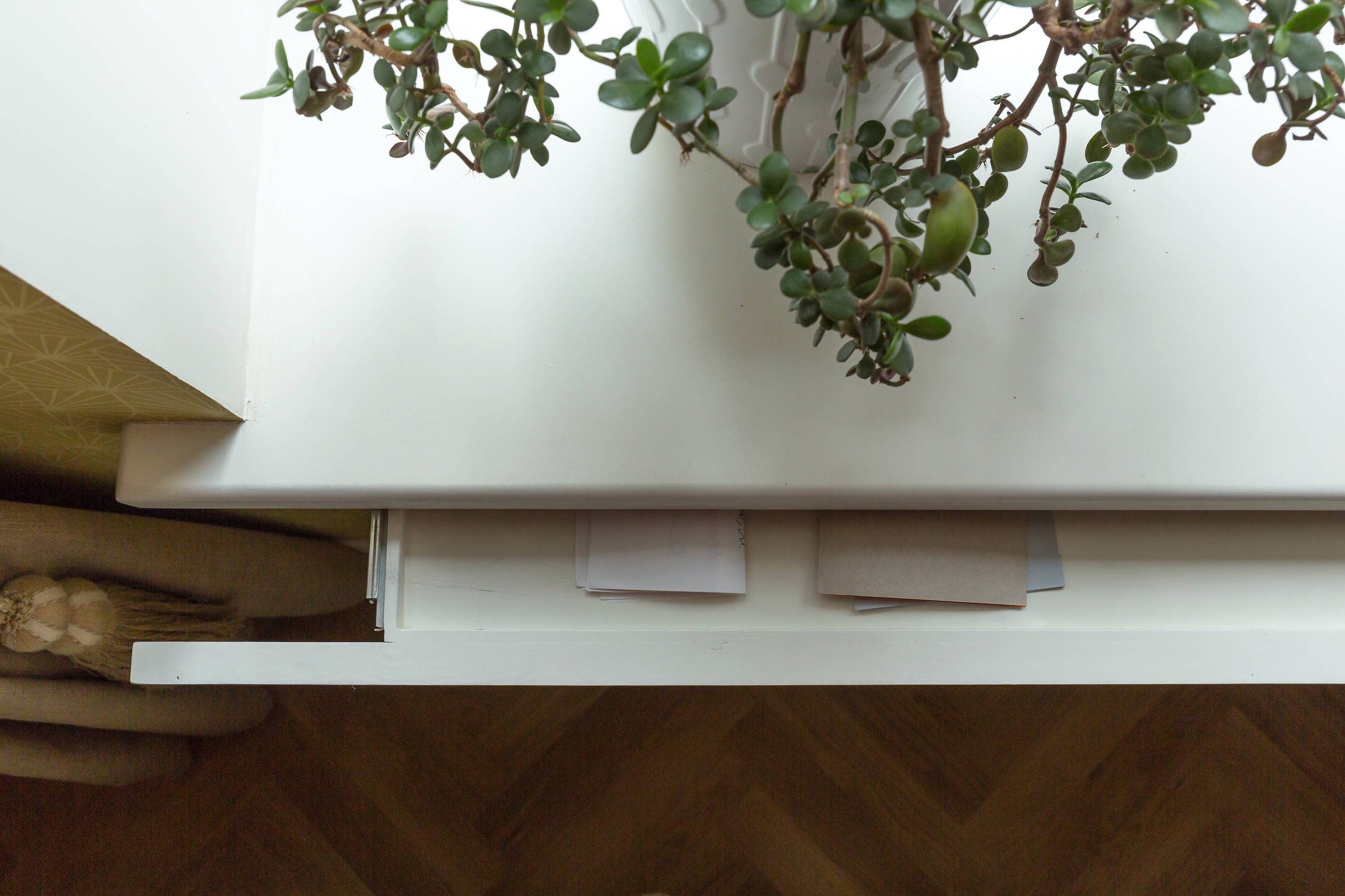 Почему не мне это пришло в голову: 28 идей в закладки