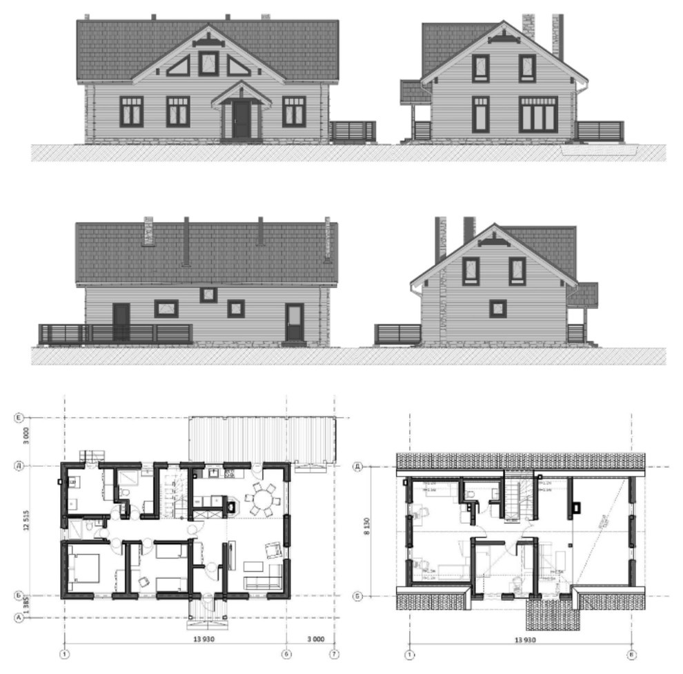 Покупаем дачу: Как понять, что документы в порядке