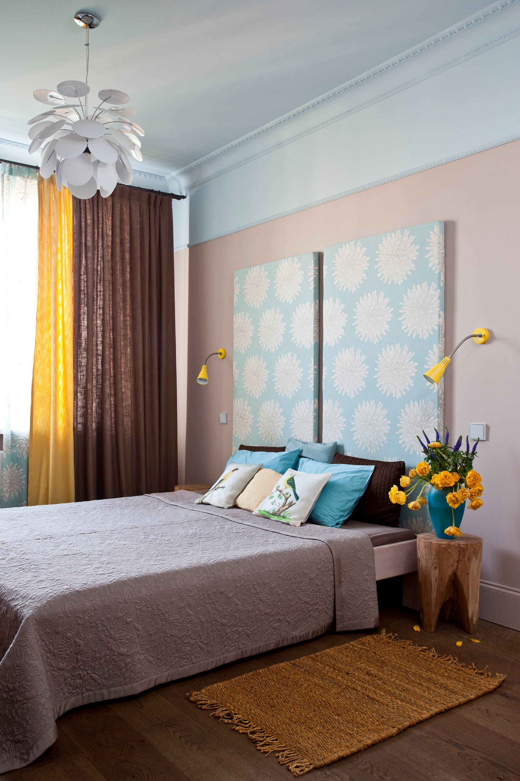 Хороший вопрос: Как проверить качество штукатурных работ