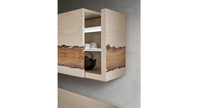 Мода на «пороки»: Зачем нам вещи с изъянами