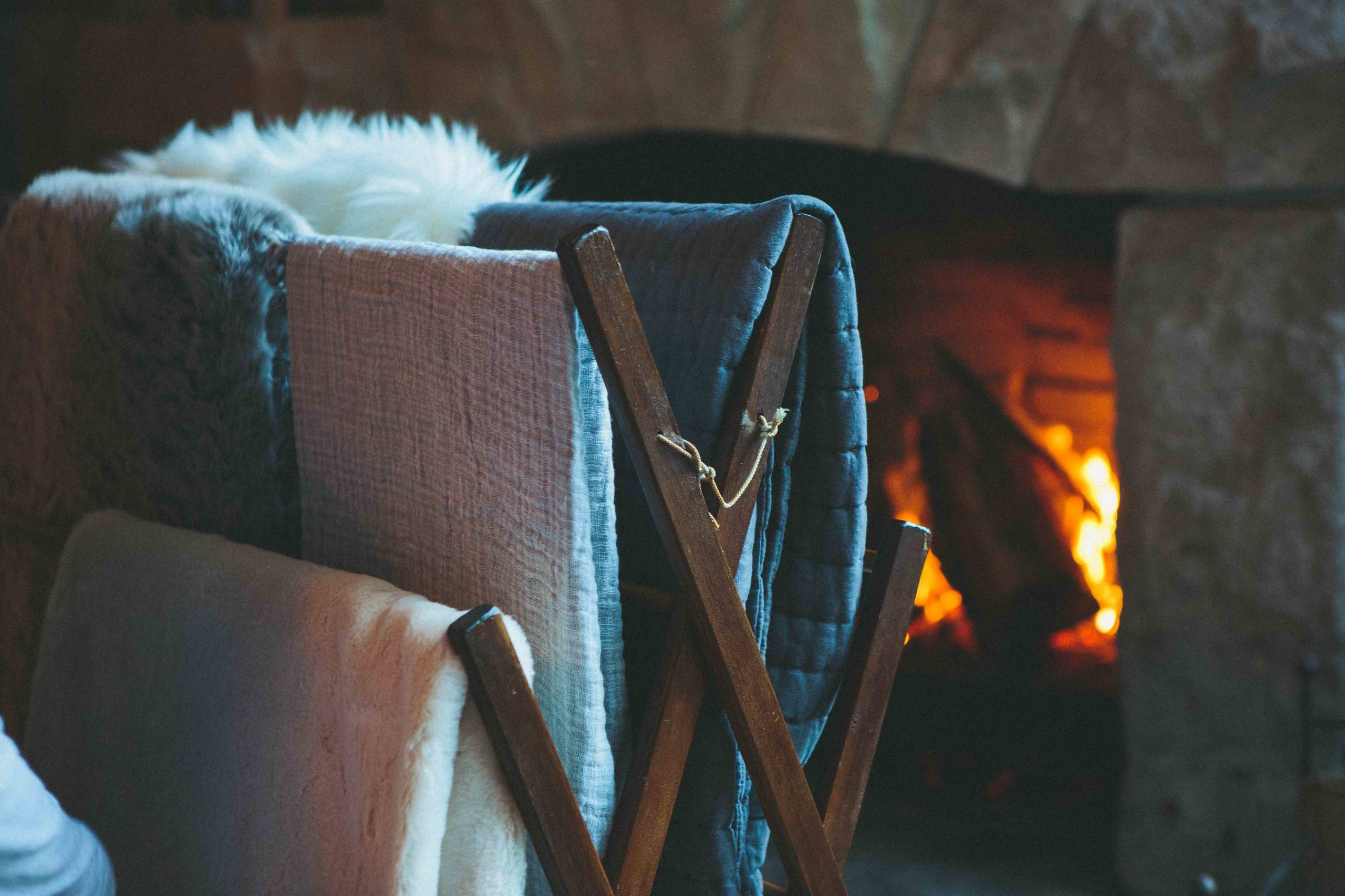 Хороший вопрос: Чему можно поучиться у дизайнеров гостиничных номеров?