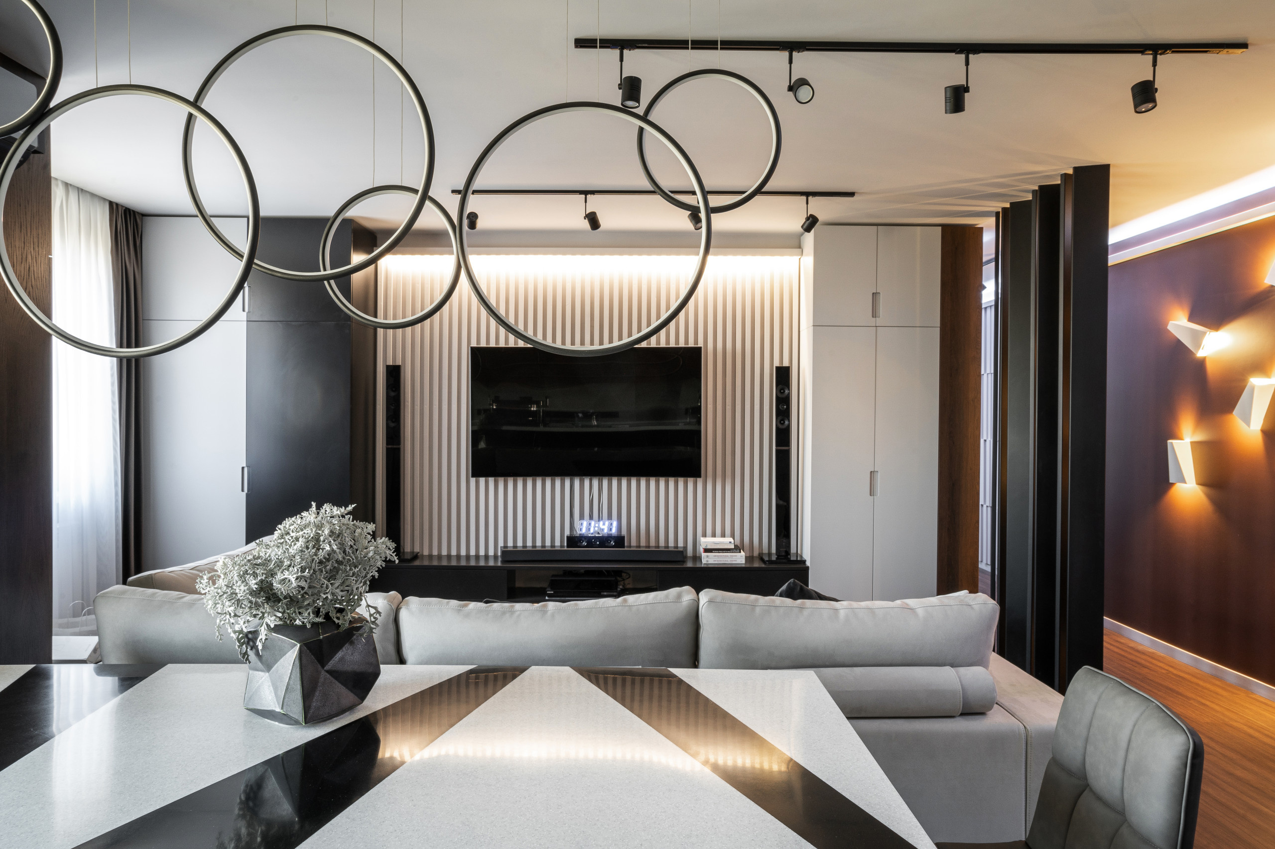 География дизайна: Ростов-на-Дону — 5 проектов и имен