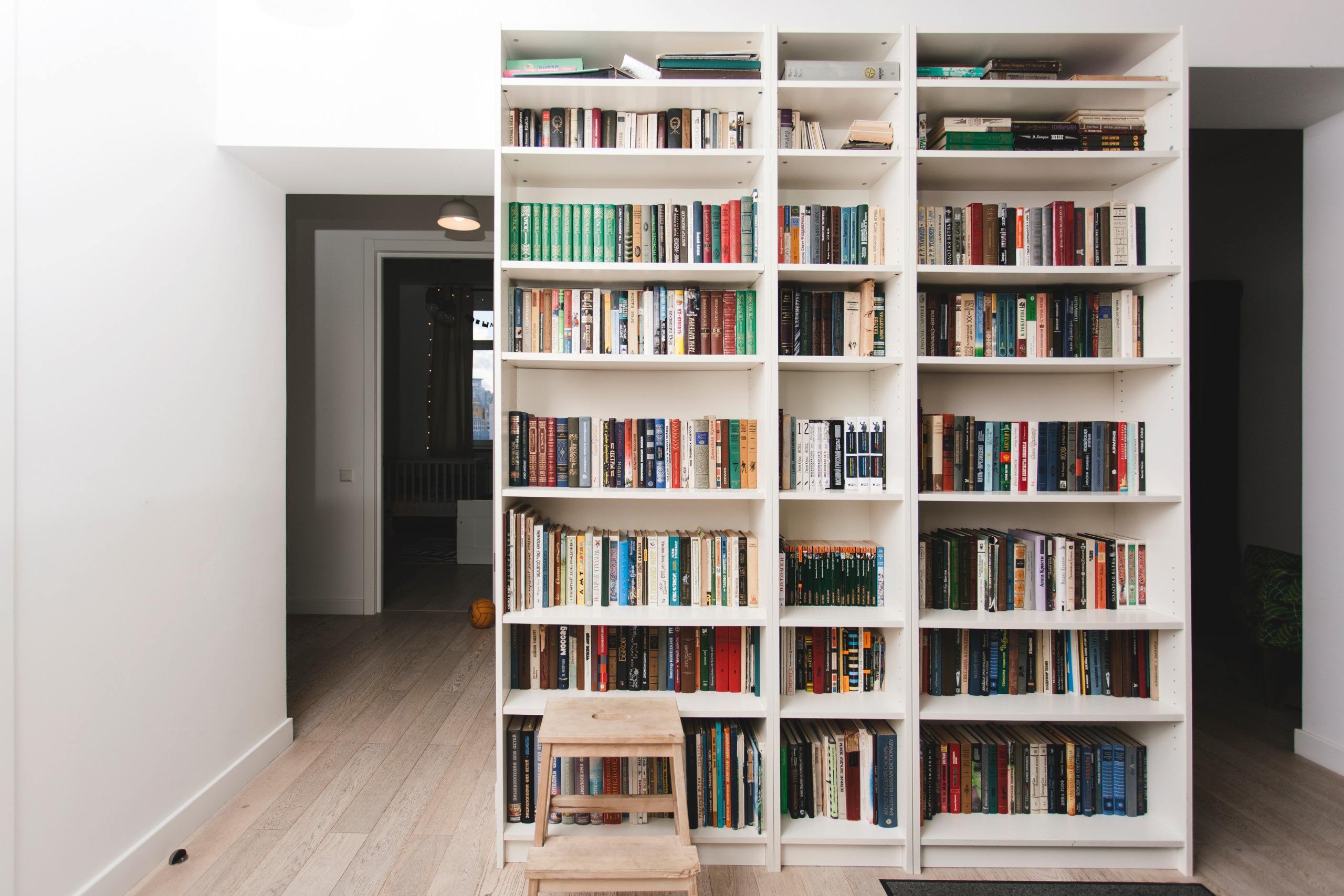 Из прошлой жизни: Вещи из «советского детства», которых нам не хватает