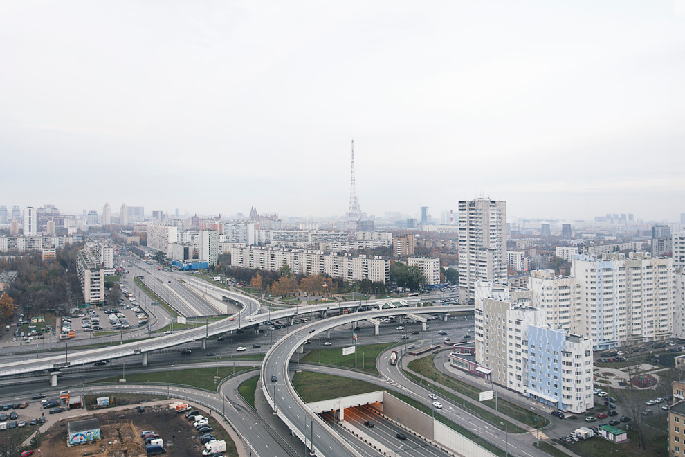 Хороший вопрос: Как знакомиться и дружить с соседями?