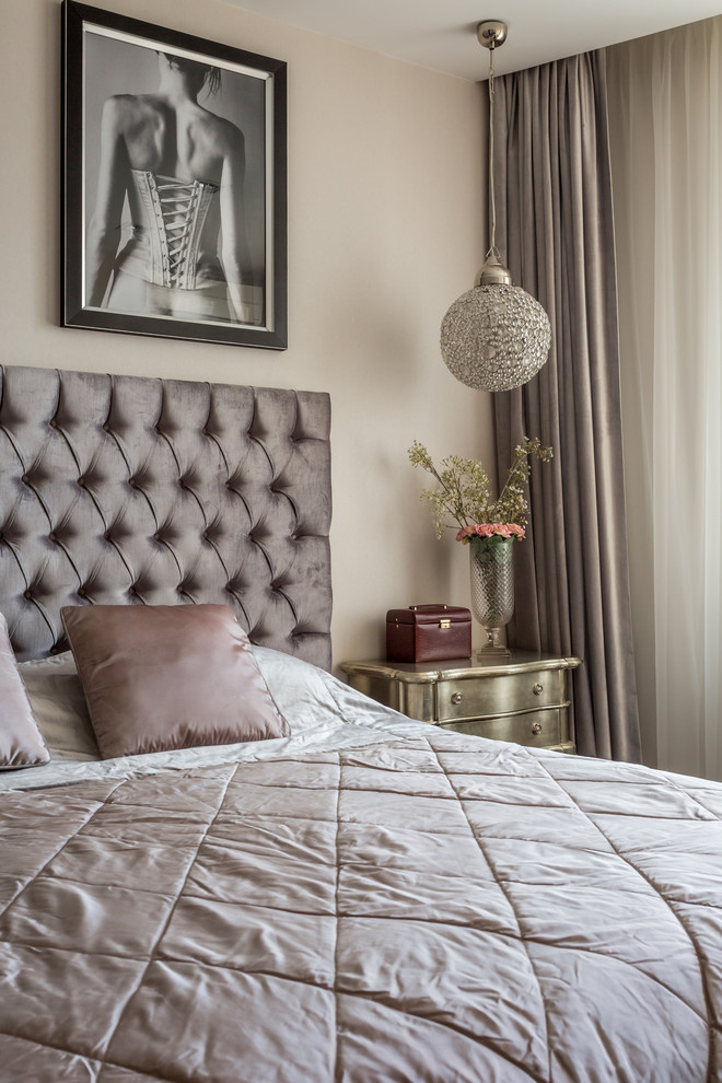 Хороший вопрос: Как сделать интерьер, который морально не стареет