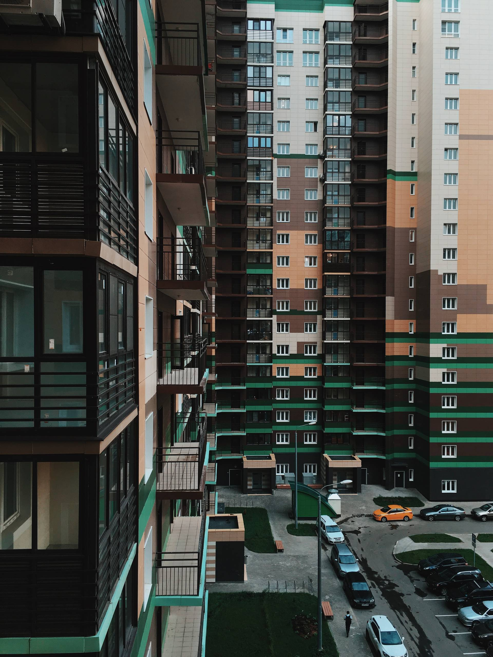 Дизайн-дебаты: Как оценить, сколько денег понадобится на ремонт