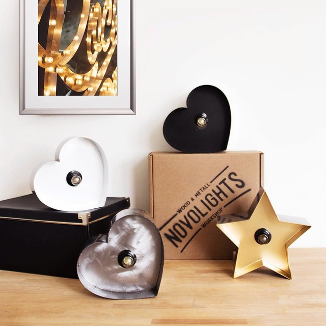 Тайный фэншуй: Куда попадут летящие звезды в 2018 году