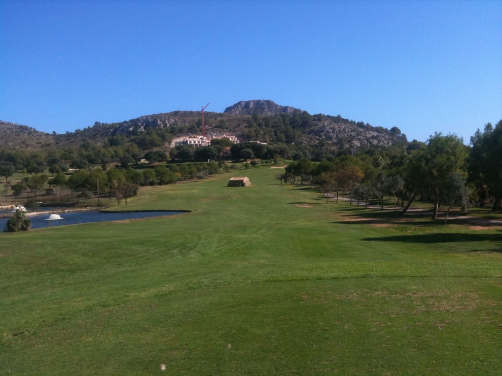 Дизайн-дебаты: Почему профи стыдятся проектировать по фэншуй