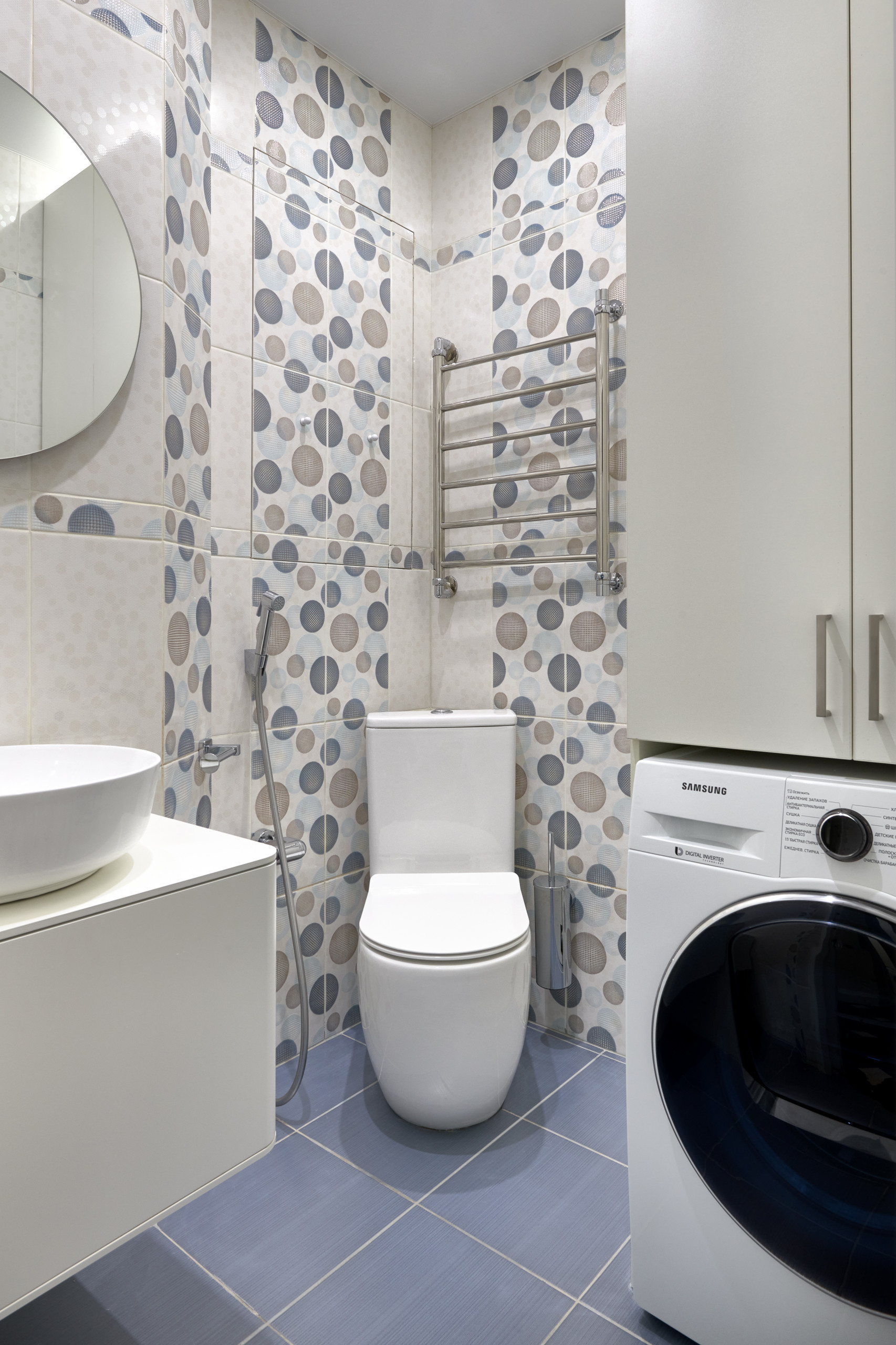 15 Вопросов сантехнику, которые лучше задать до начала ремонта