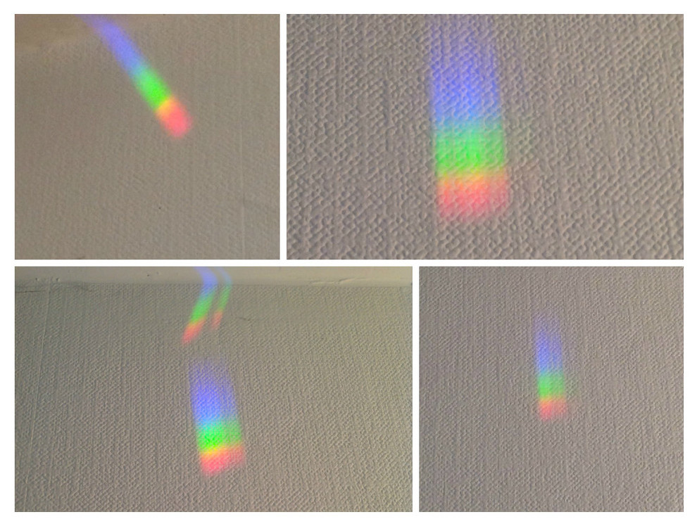 Хороший вопрос: Что делать, если придуманный интерьер «не по феншую»