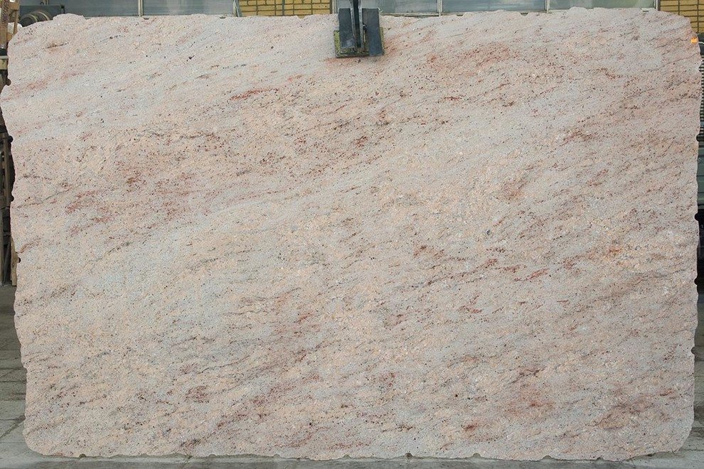 Виды гранита: Откуда родом камень модного голубого цвета