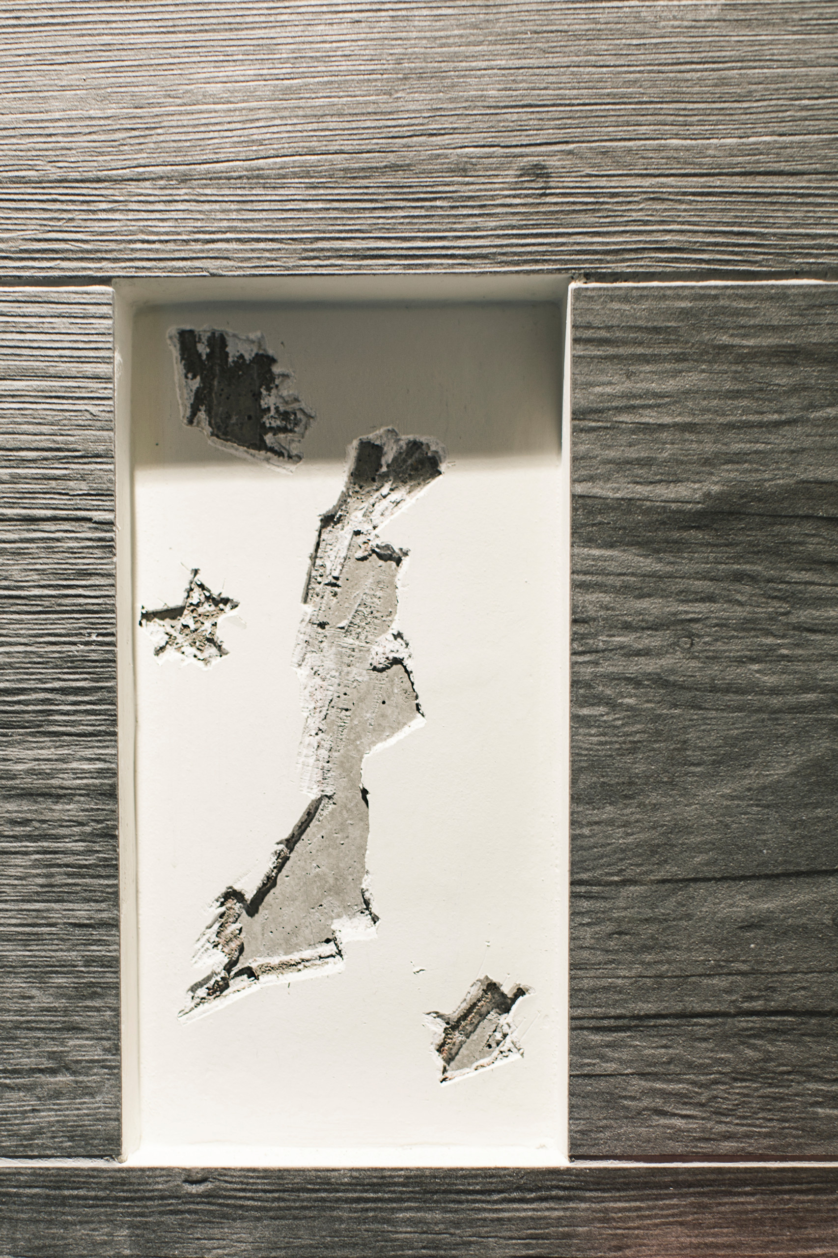 В гостях: Квартира с панорамными видами для четверых