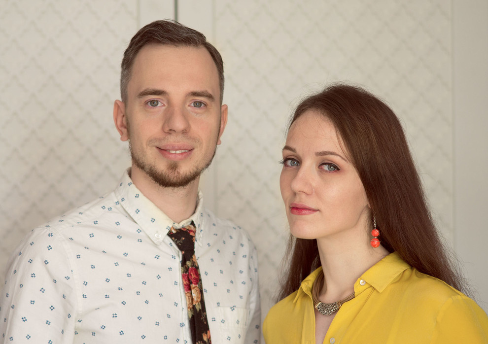 Спальня недели: Путешествие по Востоку на 13,4 квадратных метрах