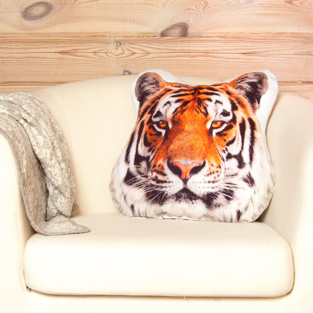 Тайный феншуй: Как выбрать цвет интерьера по году рождения