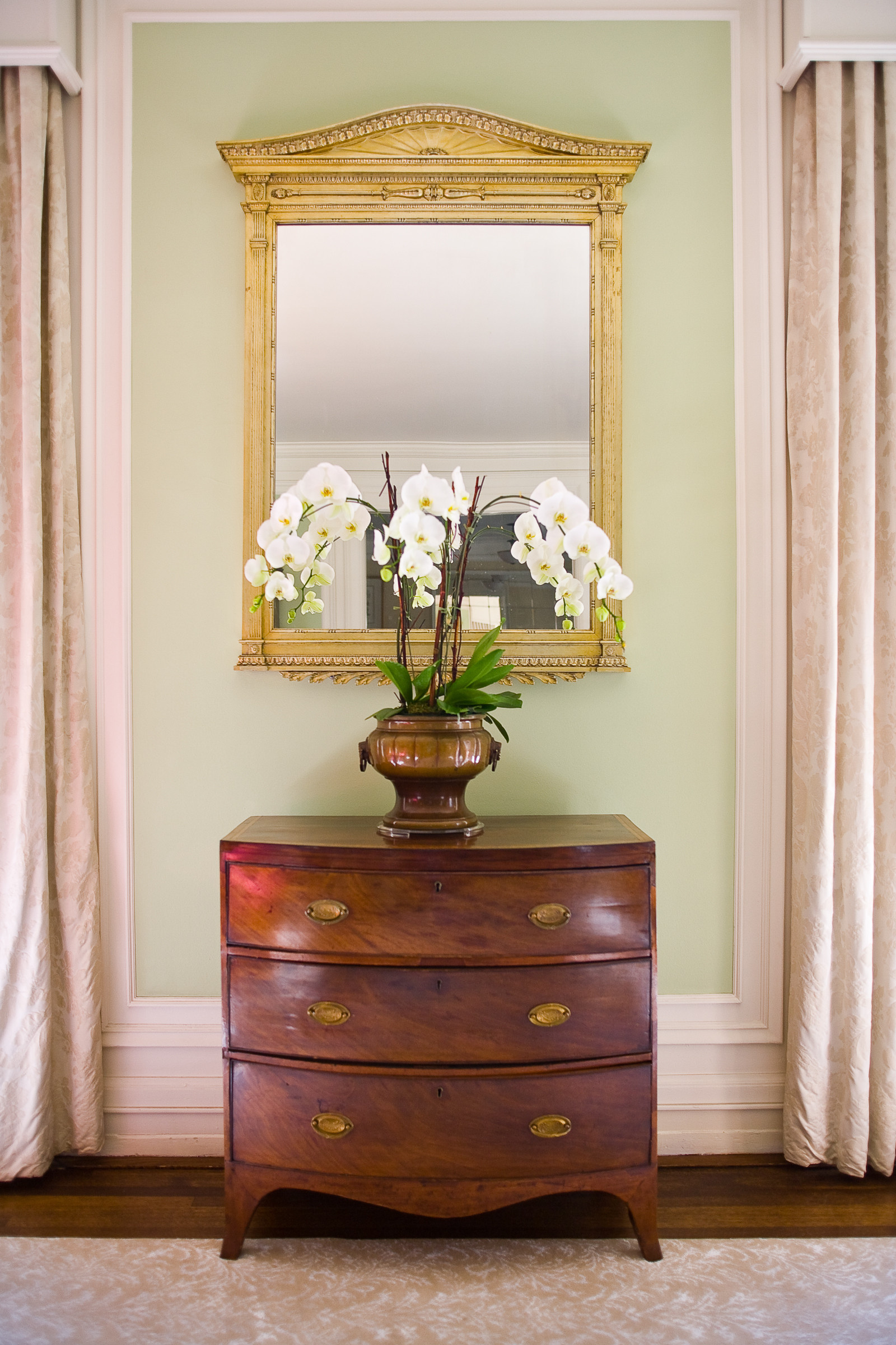 Хороший вопрос: Как заставить квадратные метры работать эффективнее