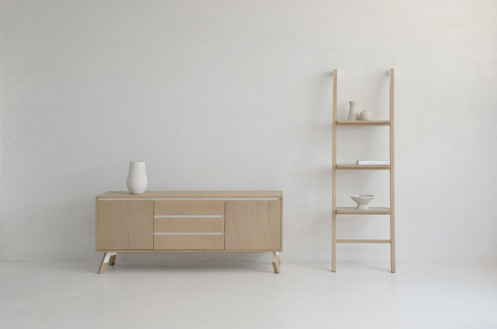 Дизайн-дебаты: Как оценить, сколько денег понадобится на ремонт