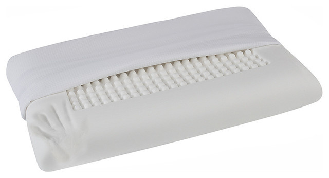 Вопрос: Какую подушку выбрать