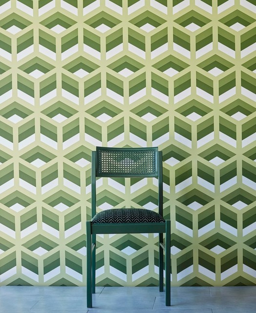 Здоровье и экология: На что обратить внимание во время ремонта