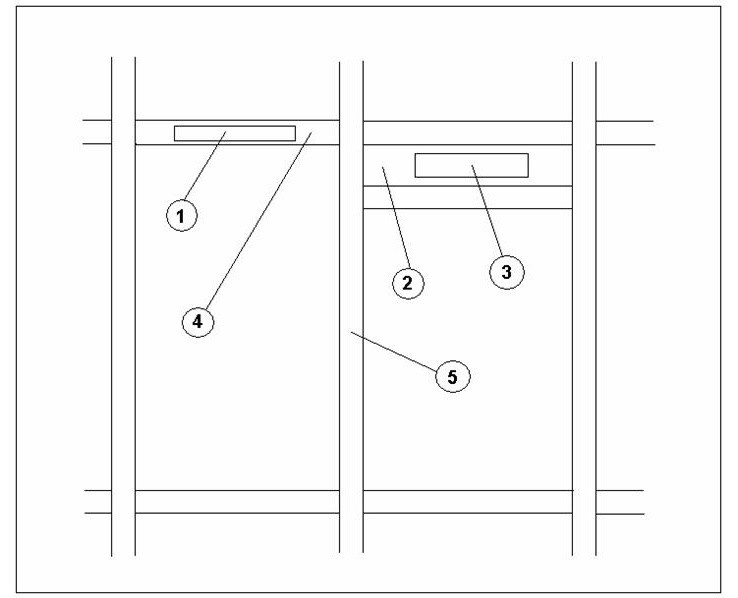 Оконные клапаны: Мифы и домыслы вокруг вентиляции