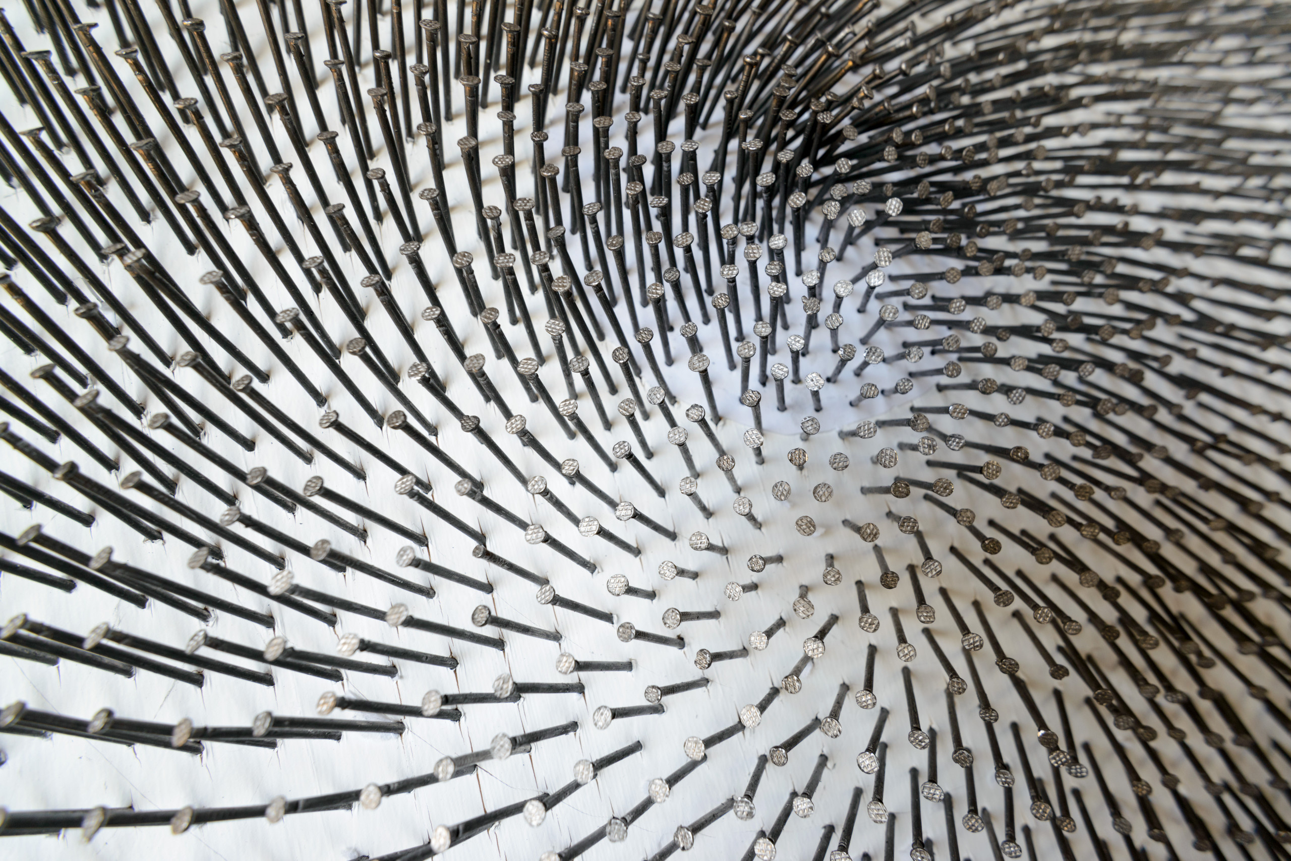 Бери и делай: 16 идей для «поделок за час»