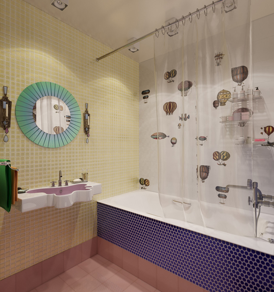 Задача дизайнеру: «Как у мамы в животике» и еще 5 формулировок