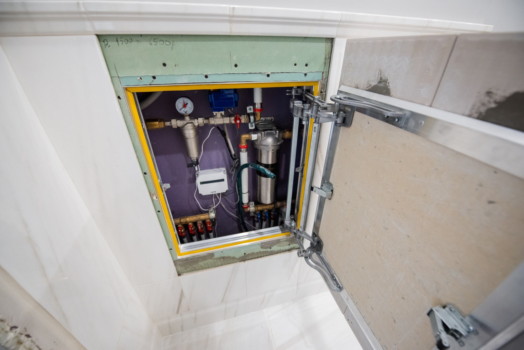 Личный опыт: Как «читать» объявления о продаже квартир