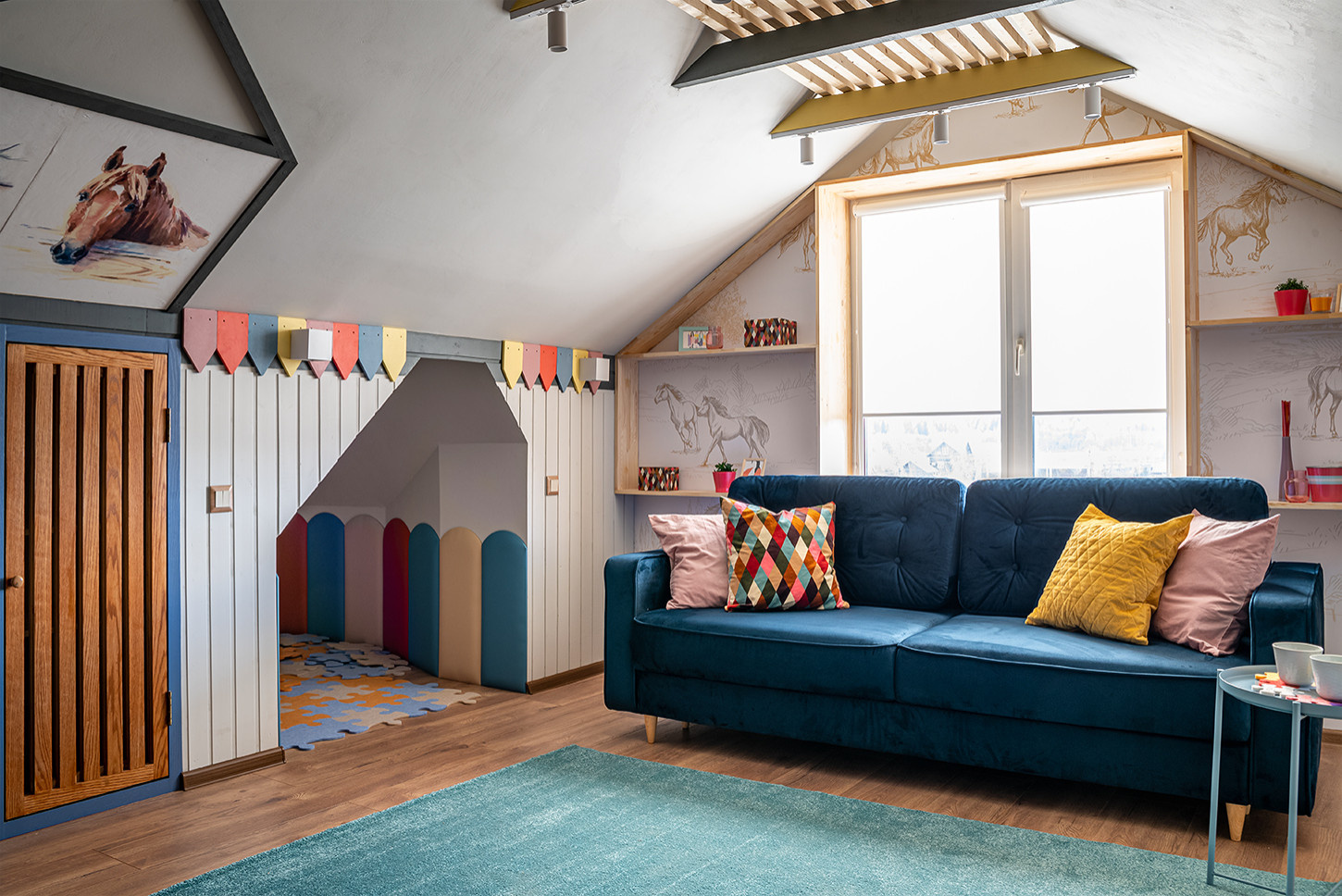 Почему не мне это пришло в голову: 22 идеи в закладки