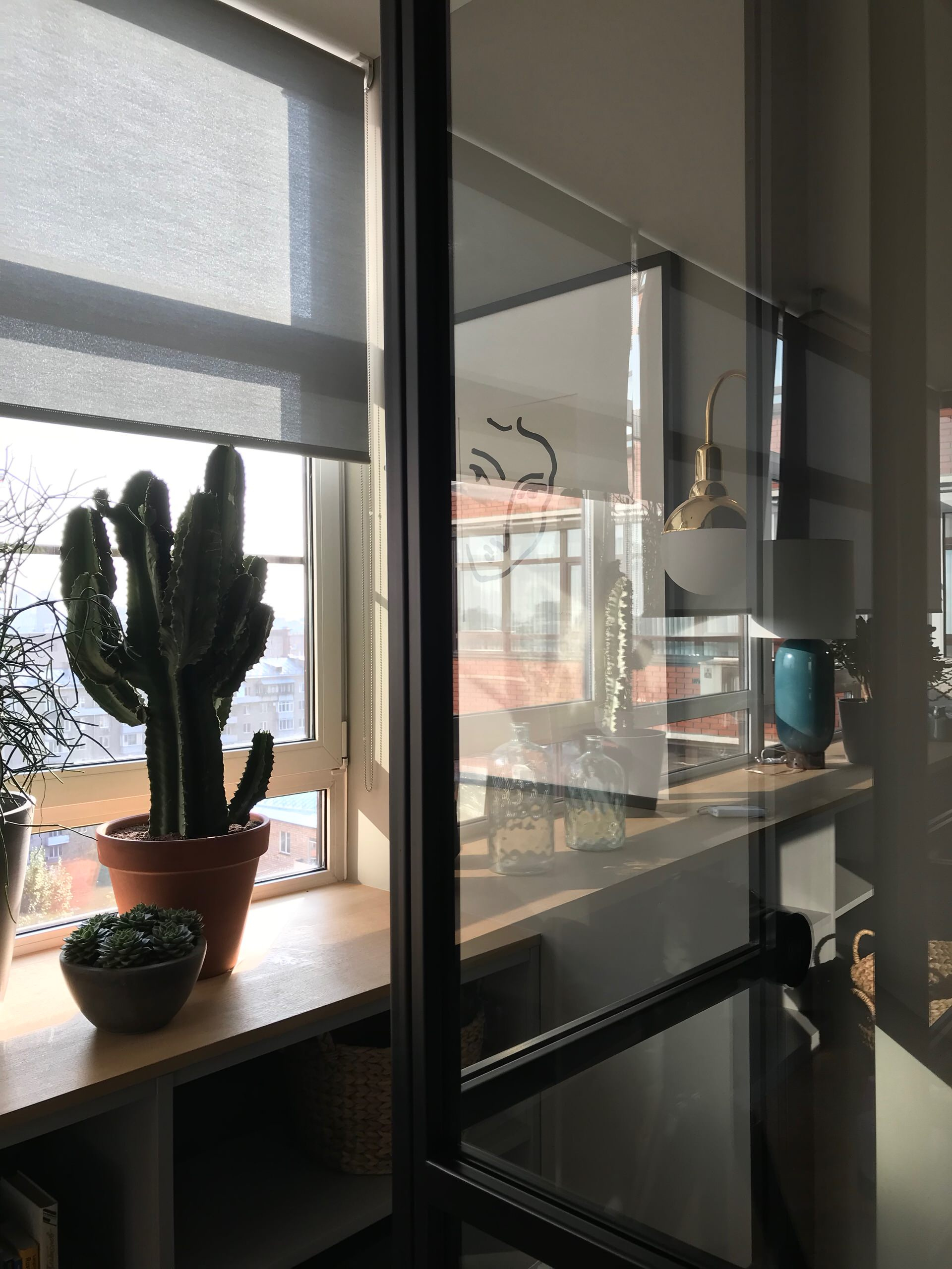 Личный опыт: Как дизайнеры готовятся к интерьерной съемке