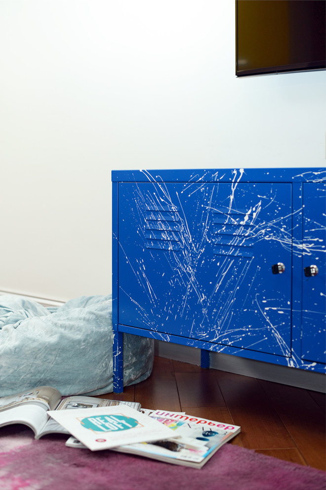 28 идей для тех, кто хочет переделать комод из ИКЕА