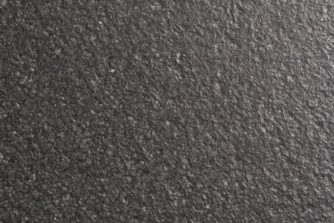 Виды гранита: Откуда родом камень модного голубого цвета