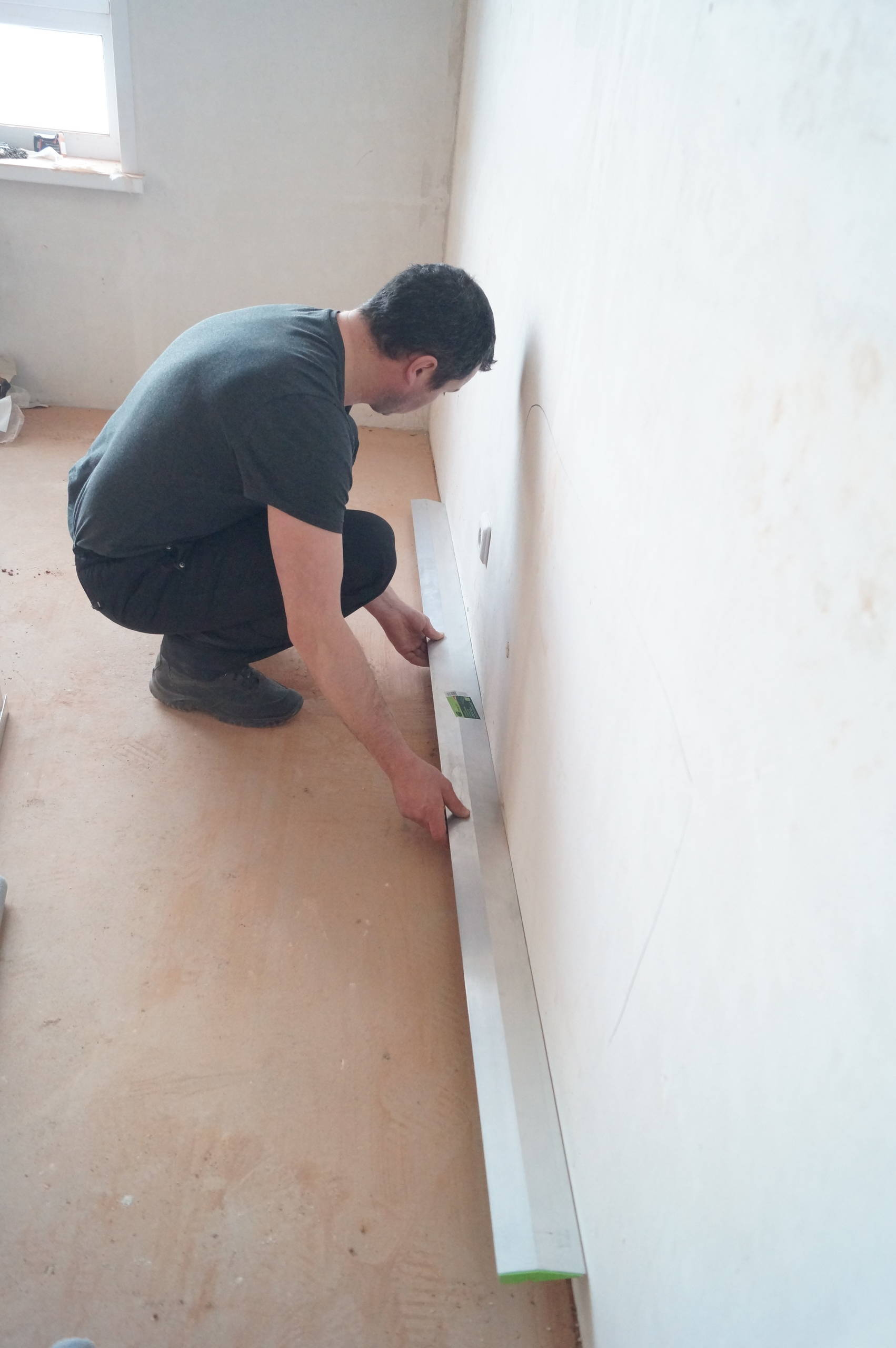 10 вопросов прорабу, чтобы убедиться в его профессионализме