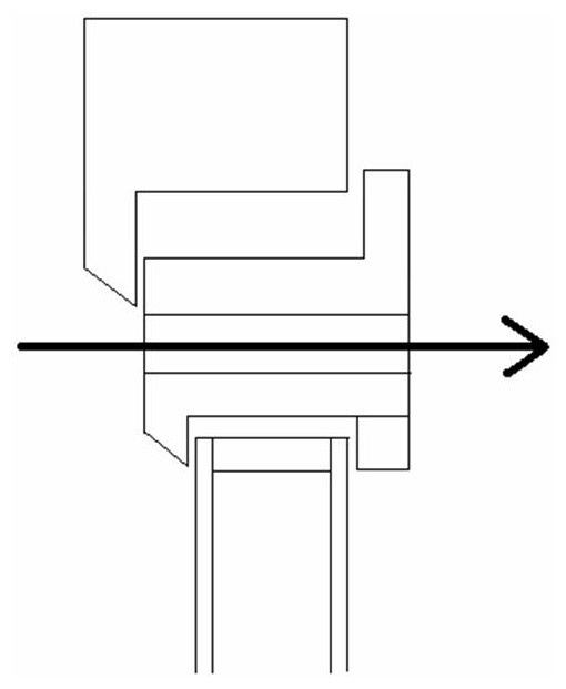Оконные клапаны: Мифы и домыслы вокруг вентиляции