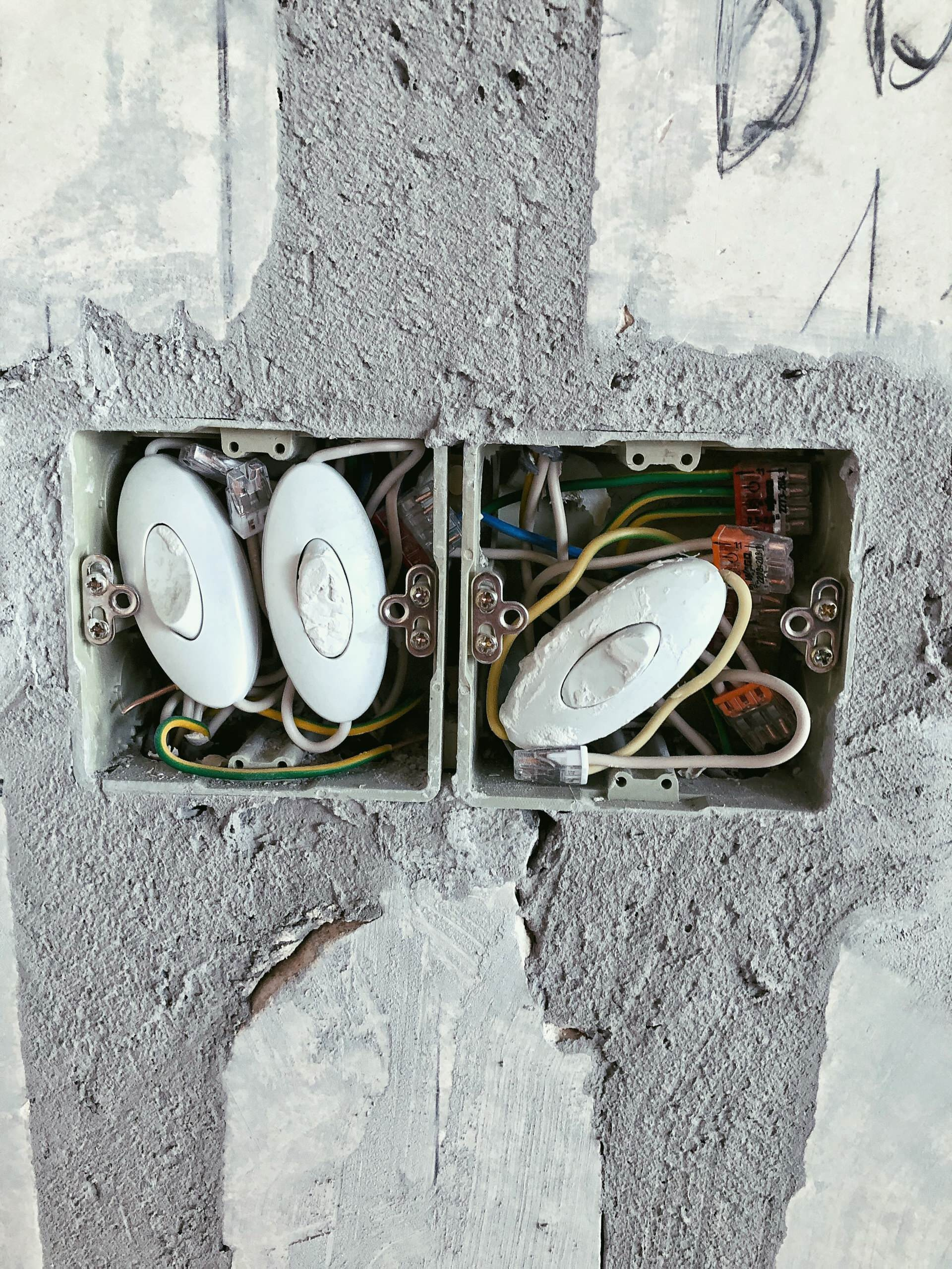 Приемка квартиры в новостройке: Чек-лист