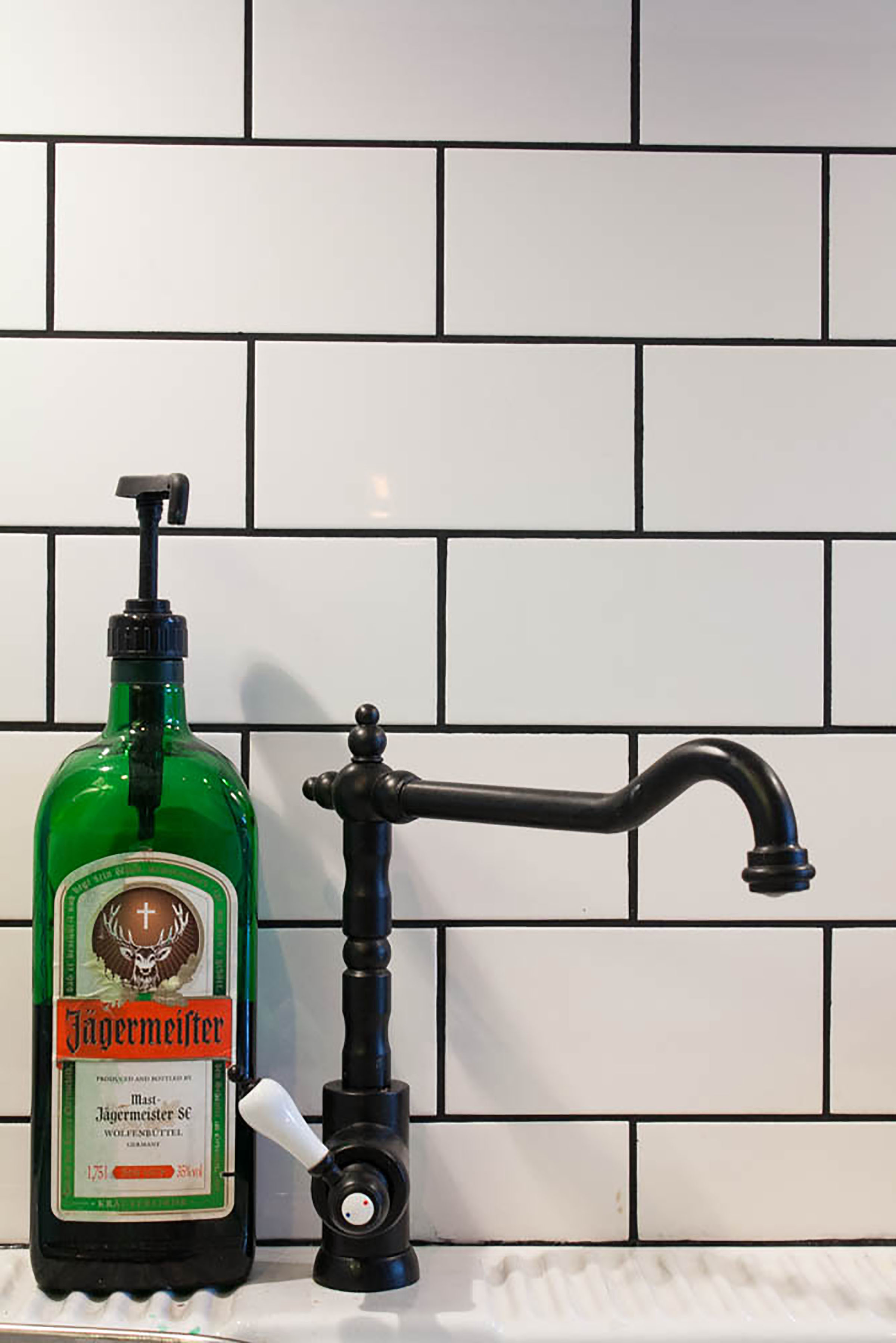 Почему не мне это пришло в голову: 22 идеи в закладки